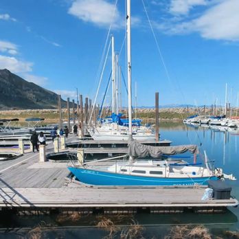 Exclusive Excursions - Exclusive Excursions - 45 min Great Salt Lake Boat Tour - Tours Near Me - Park City, Utah Exclusive Excursions - Exclusive Excursions - 45 min Great Salt Lake Boat Tour - Tours Near Me - Park City, Utah