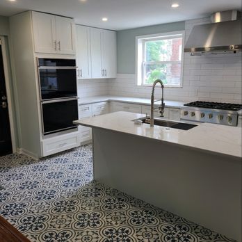 Precise Home Services - General Contractors Near Me Precise Home Services - General Contractors Near Me
