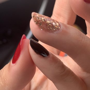 Herbal Nails & Spa - Nail Salons Near Me - Lynnwood, Washington Herbal Nails & Spa - Nail Salons Near Me - Lynnwood, Washington