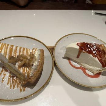 Monkeypod Kitchen - New American Near Me - Lahaina, Hawaii