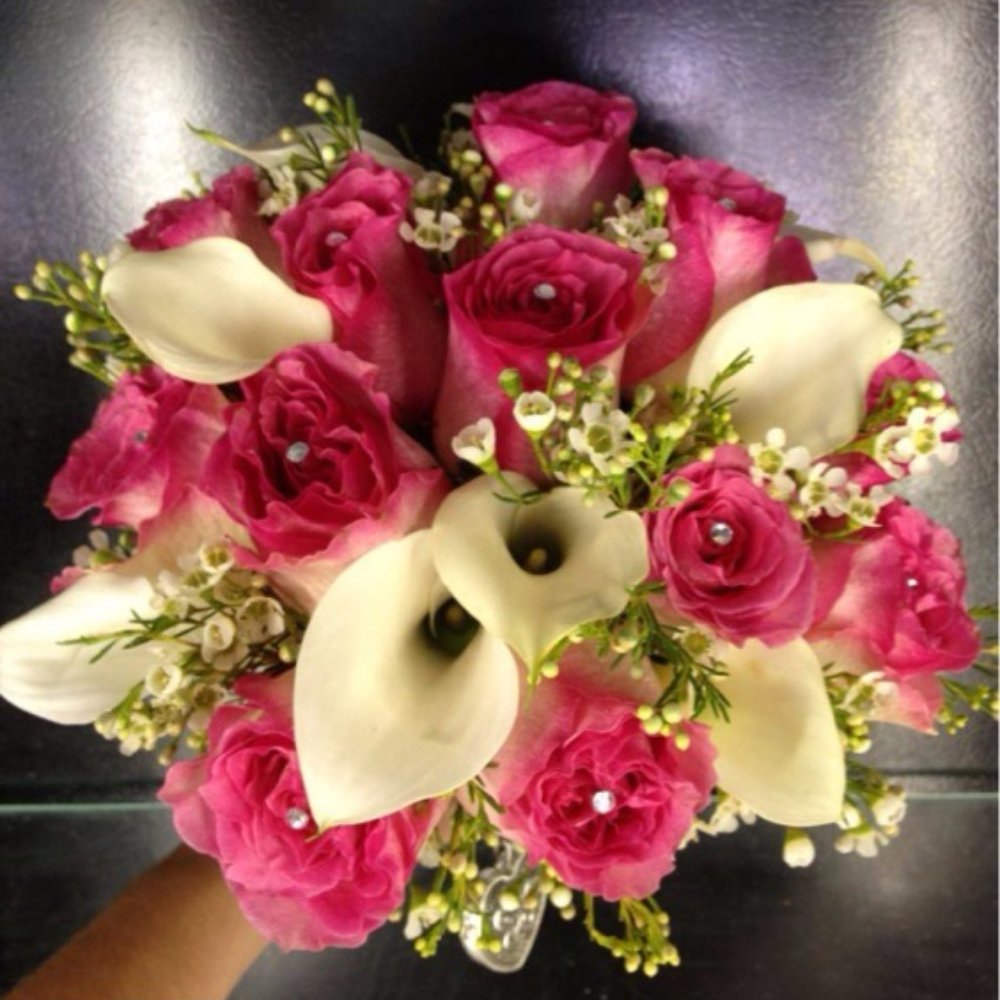Distinctive Floral Designs - Florists Near Me - Slidell, Louisiana Distinctive Floral Designs - Florists Near Me - Slidell, Louisiana