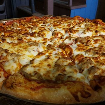 Sven & Ole's - Pizza Near Me - Grand Marais, Minnesota Sven & Ole's - Pizza Near Me - Grand Marais, Minnesota