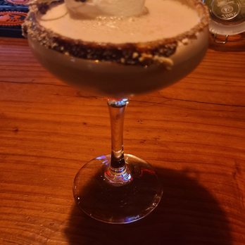 The Cabin - Cocktail Bars Near Me - Sacramento, California The Cabin - Cocktail Bars Near Me - Sacramento, California