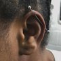 Sapphire Piercings