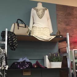 Style Encore Omaha Central