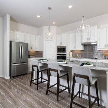 Mockingbird Hills - Risewell Homes - Home Developers Near Me - Joshua, Texas Mockingbird Hills - Risewell Homes - Home Developers Near Me - Joshua, Texas