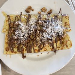Dino's Cafe - So yummy