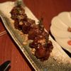 TAO Asian Bistro & Lounge at Mohegan Sun gift card