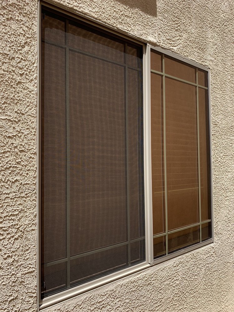 SCREENMOBILE Updated May 2024 29 Photos & 80 Reviews Las Vegas