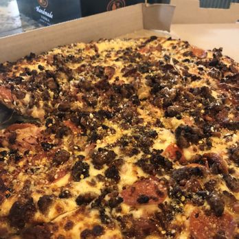 The Boulevard Bar & Grille - Pizza - Sports Bars Near Me - Murfreesboro, Tennessee The Boulevard Bar & Grille - Pizza - Sports Bars Near Me - Murfreesboro, Tennessee