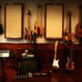 Photo of True Songs Productions