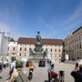 Photo of In der Burg