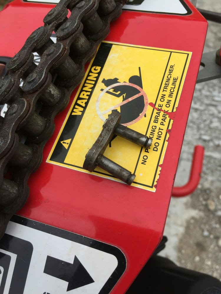 RENT QUIP Updated September 2024 1720 E Napoleon St, Sulphur, Louisiana Party Equipment