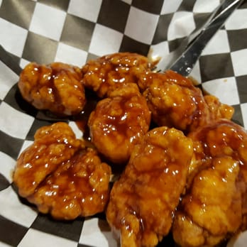 Denny's Beer Barrel Pub - Kentucky bourbon wings - Pubs Near Me - Clearfield, Pennsylvania Denny's Beer Barrel Pub - Kentucky bourbon wings - Pubs Near Me - Clearfield, Pennsylvania
