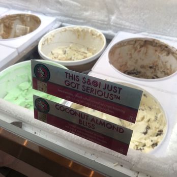 Covered Bridge Creamery - Coffee & Tea Near Me - Long Grove, Illinois