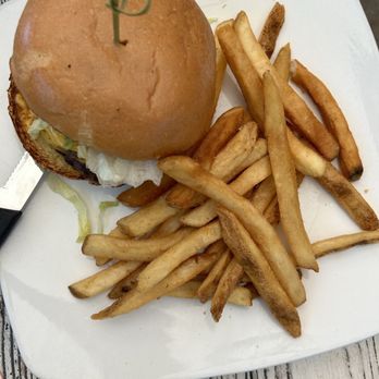 Rosie's Bar & Grill - Gay Bars Near Me - Wilton Manors, Florida Rosie's Bar & Grill - Gay Bars Near Me - Wilton Manors, Florida