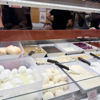 All’ Antico Vinaio - Sandwiches Near Me - Rome, RM All’ Antico Vinaio - Sandwiches Near Me - Rome, RM