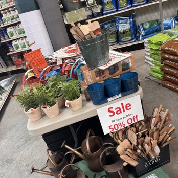 Nolt's Garden Center - Nurseries & Gardening Near Me - Lebanon, Pennsylvania Nolt's Garden Center - Nurseries & Gardening Near Me - Lebanon, Pennsylvania