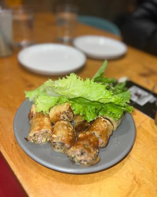 Cơm Tấm Ninh Kiều by null