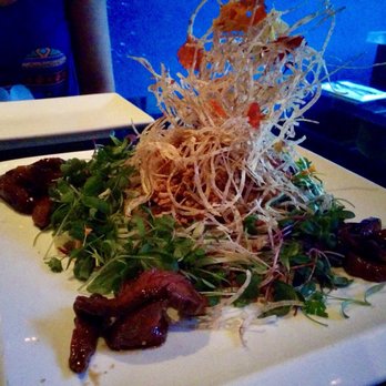 Lee - Asian Fusion Near Me - Toronto, Ontario Lee - Asian Fusion Near Me - Toronto, Ontario