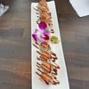 Gourmet Chinese and Sushi Express gift card