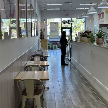 Fortuna Bakery & Cafe - Bakeries Near Me - Orlando, Florida Fortuna Bakery & Cafe - Bakeries Near Me - Orlando, Florida