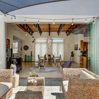 T Group Windows and Doors - Windows Installation Near Me - Vista, California