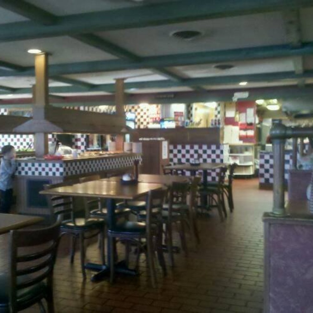 The Best 10 Italian Restaurants near Fatto A Mano Pizzeria in Greenville, TX  - Yelp