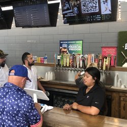 Round Rock Express Baseball Club - Hydration Time - Choices, choices, choices
