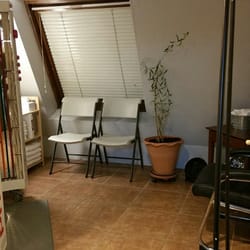 Energy Life Center - JUST MOVED! OUR NEW LOCATION @ 142 N RUSH STREET, PRESCOTT!