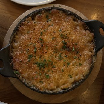 Perry's Restaurant - uni mac and cheese - Sushi Bars Near Me - Washington, DC, District of Columbia Perry's Restaurant - uni mac and cheese - Sushi Bars Near Me - Washington, DC, District of Columbia