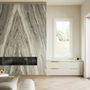 Photo of Ritz Flooring Plus