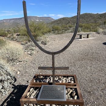 SPUR CROSS RANCH CONSERVATION AREA - Updated December 2025 - 262 Photos ...