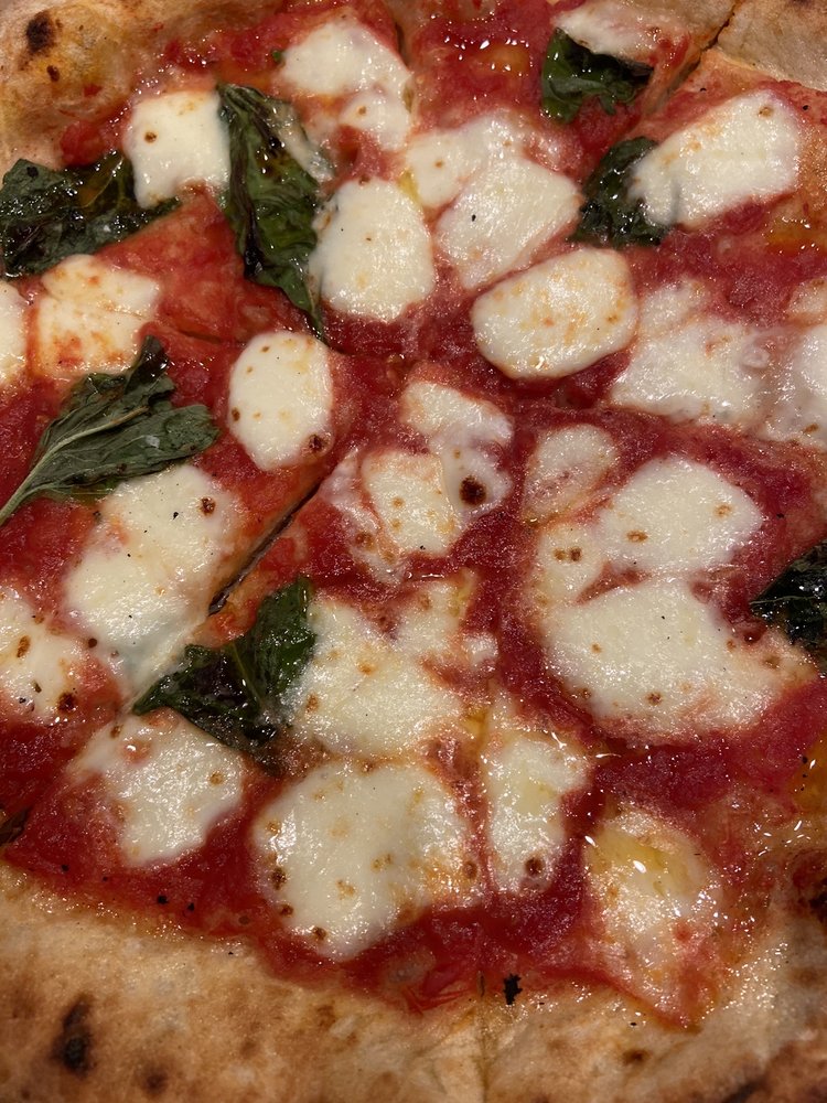 Gia Mia Italian 31 S 1st St, St. Charles, IL Restaurant Reviews Phone Number Yelp