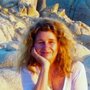 Photo of Veronica Vida, MA - Living Heartfully