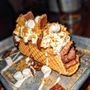 Photo of Dessert Dealer
