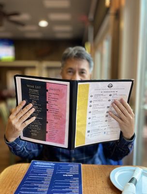 Hunter Mountain Brewery by null