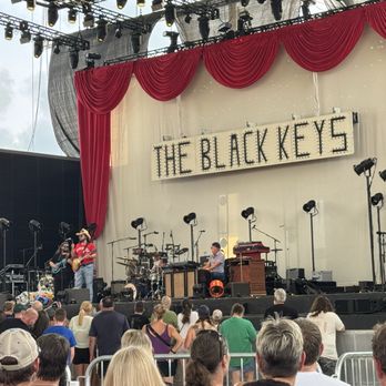 The BayCare Sound - live music - Music Venues Near Me - Clearwater, Florida The BayCare Sound - live music - Music Venues Near Me - Clearwater, Florida