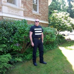 30/10 Weight Loss for Life - From size 38 to 34 today so happy !! Thanks lady's !! David yeisley