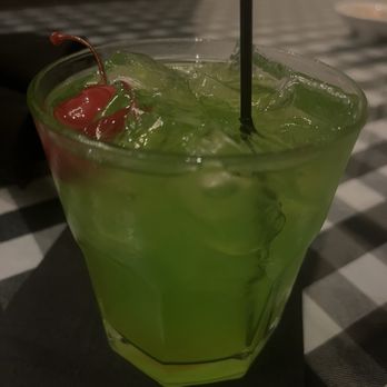 Linda's La Cantina - Madori sour - Steakhouses Near Me - Orlando, Florida Linda's La Cantina - Madori sour - Steakhouses Near Me - Orlando, Florida