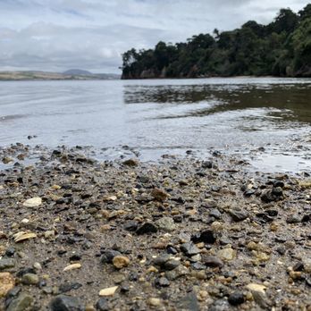 Tomales Bay State Park - Pebble beach detour - Beaches Near Me - Inverness, California Tomales Bay State Park - Pebble beach detour - Beaches Near Me - Inverness, California
