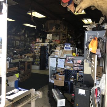 Gun Exchange - Lots of stuff - Guns & Ammo Near Me - San Jose, California Gun Exchange - Lots of stuff - Guns & Ammo Near Me - San Jose, California