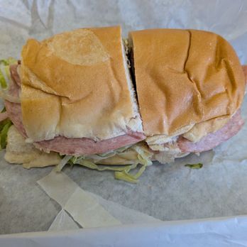 Dominick's Delicatessen - Delis Near Me - Fallbrook, California Dominick's Delicatessen - Delis Near Me - Fallbrook, California