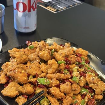 Home Eat - Chinese Near Me - Santa Clara, California Home Eat - Chinese Near Me - Santa Clara, California
