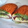 Little Lucca Specialty Sandwich Shop gift card