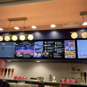 I Scream Gelato - Polaris - Desserts Near Me - Columbus, Ohio I Scream Gelato - Polaris - Desserts Near Me - Columbus, Ohio