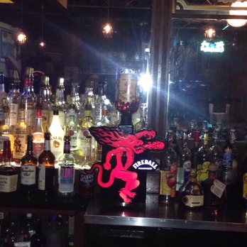 Central Station - Dance Clubs Near Me - Shreveport, Louisiana Central Station - Dance Clubs Near Me - Shreveport, Louisiana
