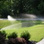 Photo of Superior Lawn Irrigation