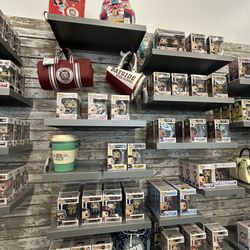 Funko