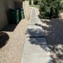 Photo of Quality Patios